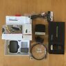 Re961 Resound Linxquattro Hearing Aids Charger Tvreceive