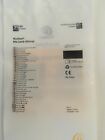 Z368868 Ref Cochlear Nucleus Mic Loc Stirrup For And New Z368868 Ref Cochlear Nucleus Mic Loc Stirrup For And New