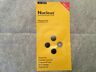 Z60129 Ref Cochlear Nucleus Esprint Magnet Set