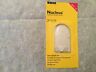 Z60155 Ref Cochlear Nucleus Esprit Spacer Set