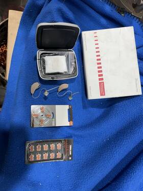 050708296146994 Resound Gtin 01 05708296146994 Hearing Aids Streaming For Iphone And Android