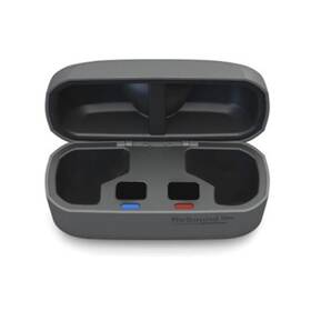 Resound 065004608510 Gn One Standard Charger Case Resound 065004608510 Gn One Standard Charger Case