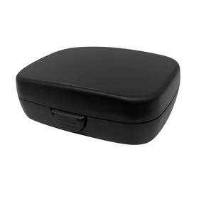 Resound 822360698273 Portable Storage Carrying Case For All Brand Hearing Aid Amplifier / Psap B