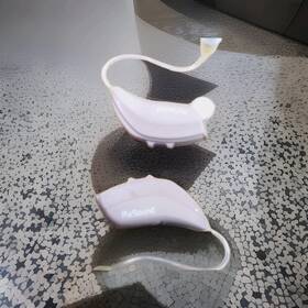 Al663 Resound Alera Dvirw Hearing Aids L R Pair Ric Refurbished And Tested