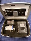 Resound Alera Hearing Aid Left Side Only Alero