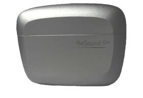 Rq3r01 Resound Gn Hearing Aids