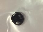 Resound Gn Sure Fit Medium Open Domes Per Package Surefit