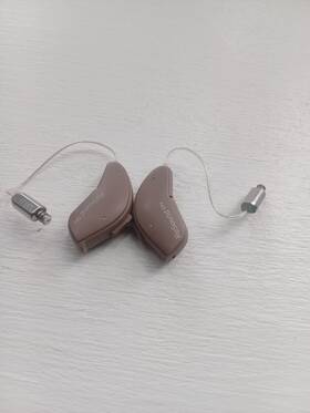 Lt762-drw Resound Linx 3d 7 Rie Mild To Severe