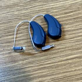 Va861-drw Resound Hearing Aids