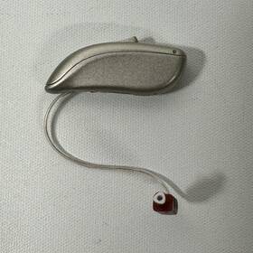 Xb561-drwc Resound Gn Hearing Aid Single Right