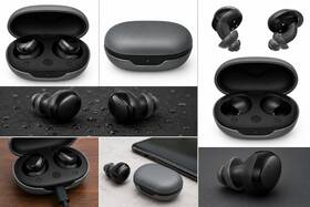 Te103 Retekess 792855935971 Cic Smart Hearing Aid For Mild To Moderate Loss