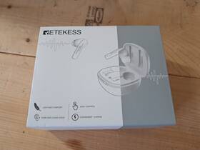 Jh-a32e Retekess Hearing Aids Jh-a32e Retekess Hearing Aids