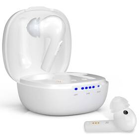 Sense1 Retekess Hearing Sense Aids With Bluetooth Otc Rechargeable