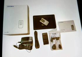10945102 Rexton Smart Mic Bluetooth Streamer New 10945102 Rexton Smart Mic Bluetooth Streamer New