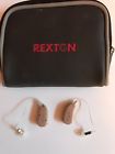 Rexton Hearing Aids Revo Plus