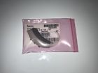 Rexton Insite Accord Gray Dark Granite Hearing Aid Bte