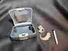 Rexton Insite P Hearing Aid