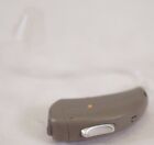 Rexton Right Mosaic Bte Behind The Ear Hearing Aid Aids