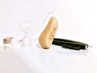 Rflw19pair Remedy For Life Sound Amplifier Pair Left And Right With