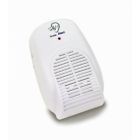 Rh100  Sonic Alert Siren Adjustable Remote Horn 650518100534