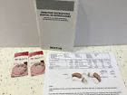 1600 Rhapsody Nu-ear 2 Set