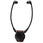 Ri830 Sennheiser Receivers Set 830 615104127746 Ri830 Sennheiser Receivers Set 830 615104127746