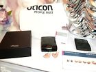 Ria2 Pro Oticon Model Left
