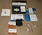 Hd250 Ric Listen Clear Pair Hd250 Ric Listen Clear Pair