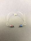 Ric Phonak 1 Pair Left 7613275119877