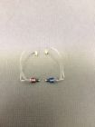 Ric Phonak 2 Pair Unitron 7613275119853
