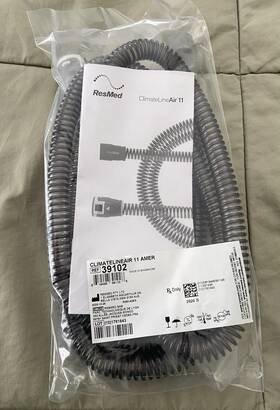 39102 Rm Climate Series Air 11 Tubing Oem Replacement #39102 39102 Rm Climate Series Air 11 Tubing Oem Replacement #39102
