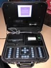 Rm500 Audioscan Real Ear Hearing Rm500 Audioscan Real Ear Hearing