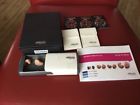 Rp-1c Oticon Hearing Aids Itc