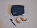 Rp70d Resound Plus Hearing Aid