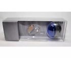 Rpca10 Rca New Symphonix Battery Operated Personal Sound Amplifier