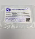 Rpf059 Rpi Electrical Fuses And Fuse Puller Oem Part Not Available