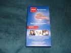 Rpsa05a Symphonix Rca Digital Hearing Amplifier Battery Operated With 044476131684