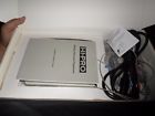 232c Rs Madsen New Hi 232c Rs Madsen New Hi