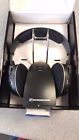 Rs135 Sennheiser