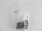 60012005 Rtw-04 Telex Intercom Headset Telethin