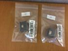 Rty-04 Telex Lot Of Telethin Earphones New