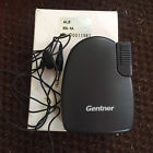 Rx-1a Gentner Model Handheld Portable