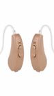 Rx3000 Nano Hearing Aid Set Rx3000 Nano Hearing Aid Set