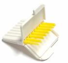 Ryv180hktf Hearing Aid Battery Club Starkey Hear Clear Wax Guard Vile