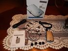 Pktd1e14 S-n Sc061289 Williams Sound Pocketalker 602353621149