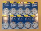 S10-6zm Starkey New 1462 Pack