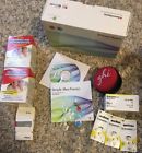 S295048 General Hearing New Ghi Simply Slim Premier Digital 895180002056