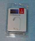 S2r Connexx Mini Receiver 2.0 4046355584112 S2r Connexx Mini Receiver 2.0 4046355584112