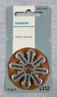 S312 Siemens 8 Pack Made 4043752165579