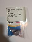 S50626 Cochlear New Nucleus Freedom